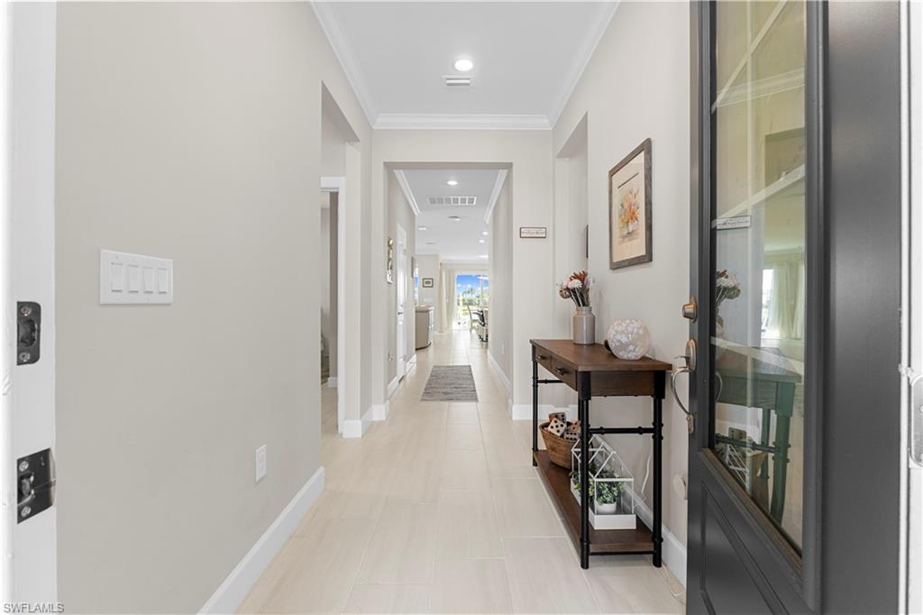 NORTHRIDGE - Residential