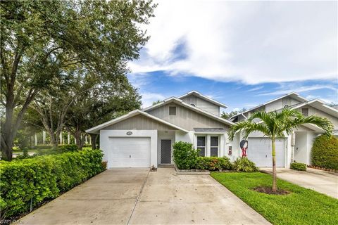 13740 Downing LN 5 FORT MYERS FL 33919