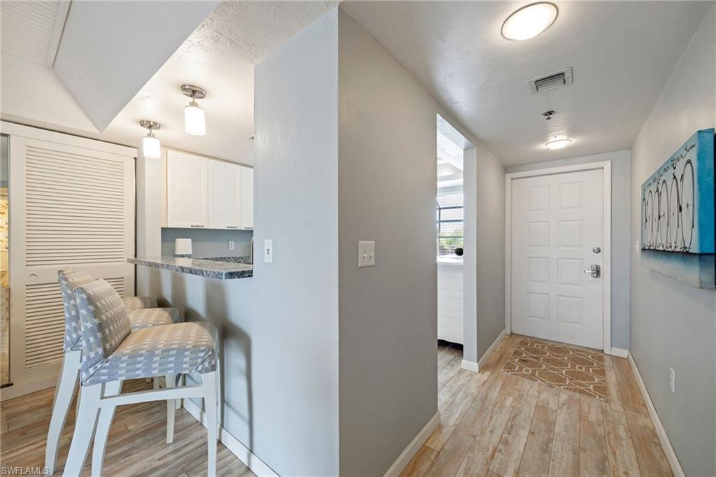 BOARDWALK CAPER - Residential