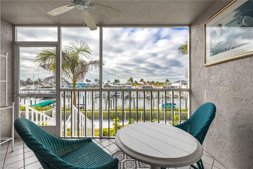 BOARDWALK CAPER - Residential