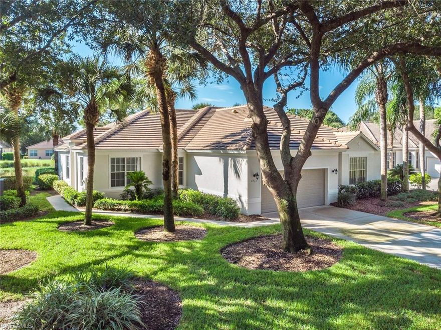 There are special homes that are hard to part with because of so many favorite aspects you appreciate and enjoy!