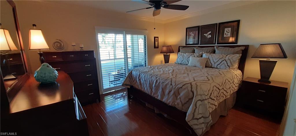 TERRACE - Residential