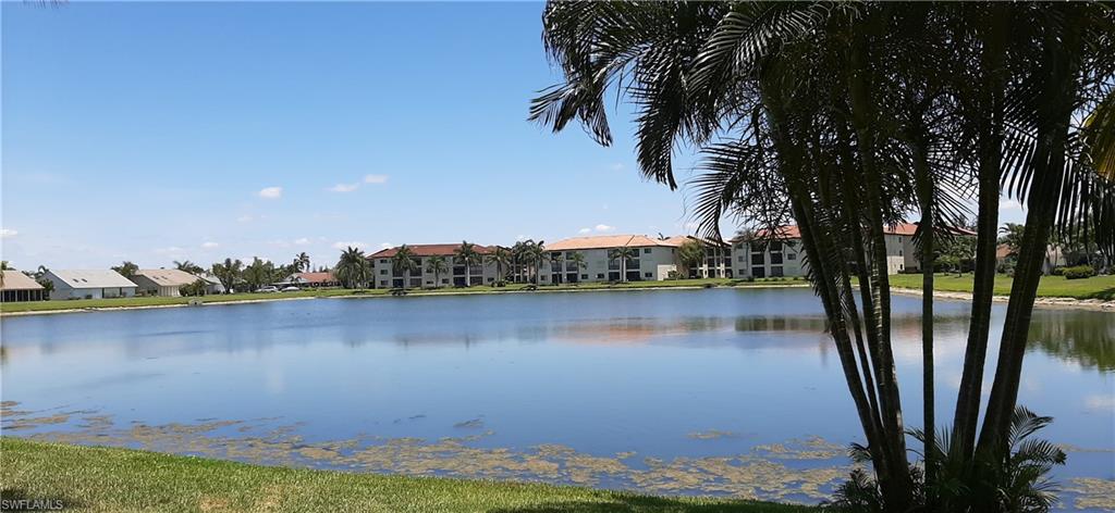 TERRACE - Residential