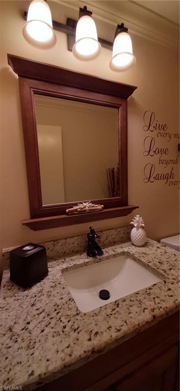 TERRACE - Residential