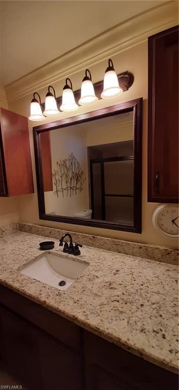 TERRACE - Residential