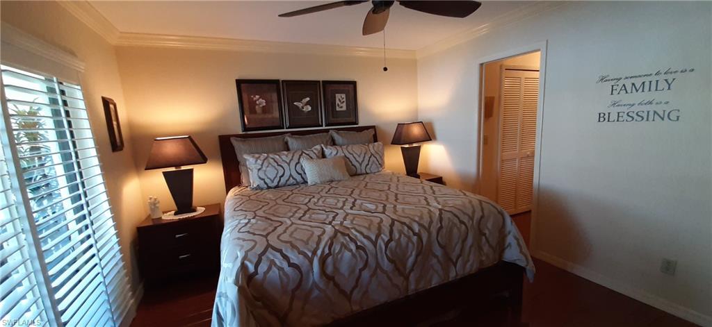 TERRACE - Residential