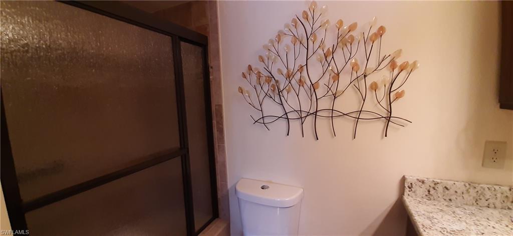 TERRACE - Residential