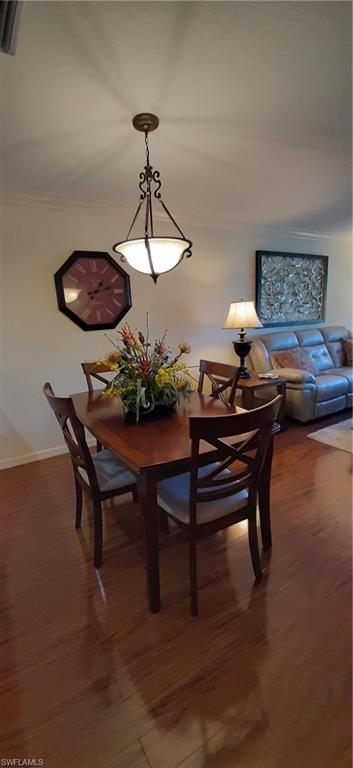 TERRACE - Residential