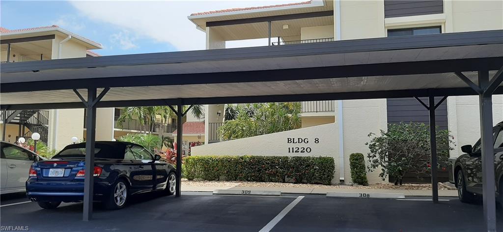 TERRACE - Residential