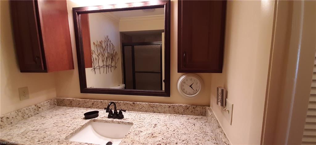 TERRACE - Residential