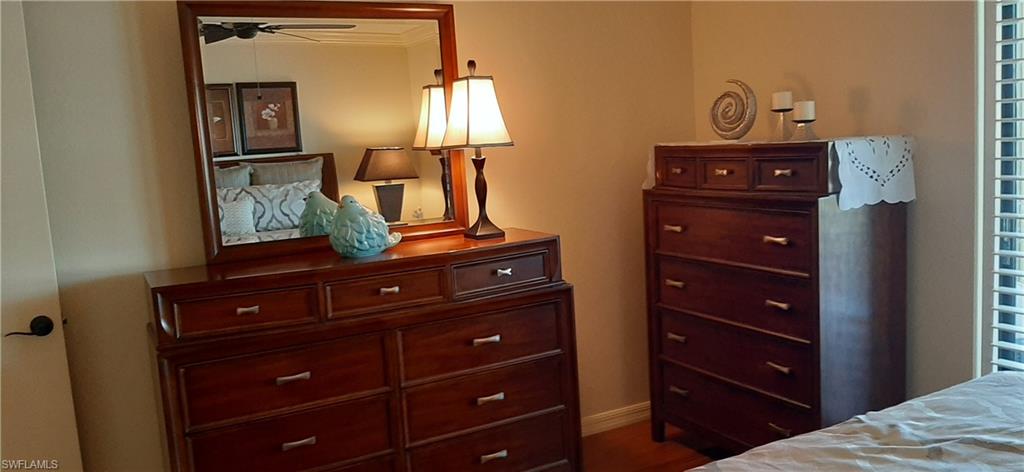 TERRACE - Residential