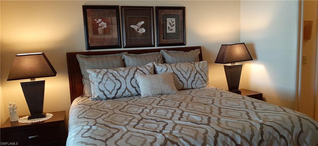 TERRACE - Residential