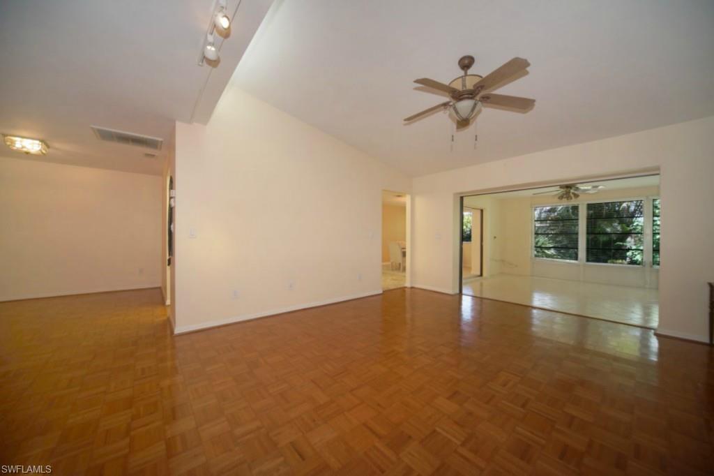 WYLDEWOOD LAKES CONDO - Residential