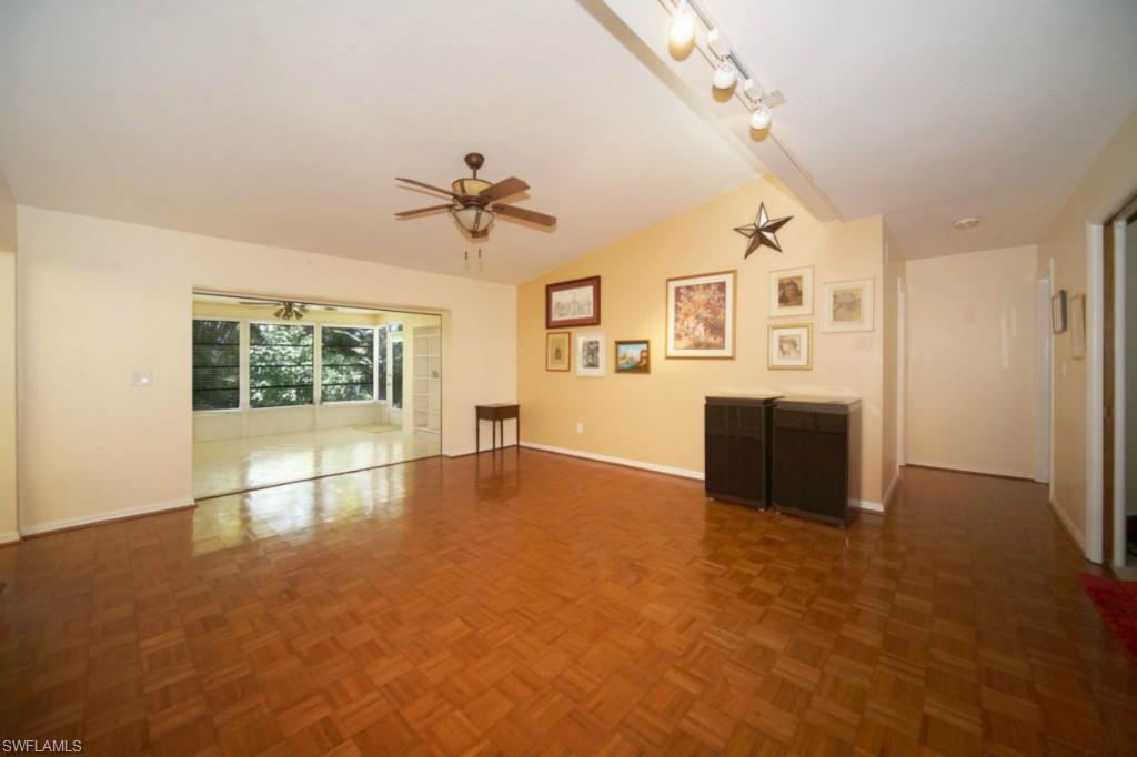 WYLDEWOOD LAKES CONDO - Residential