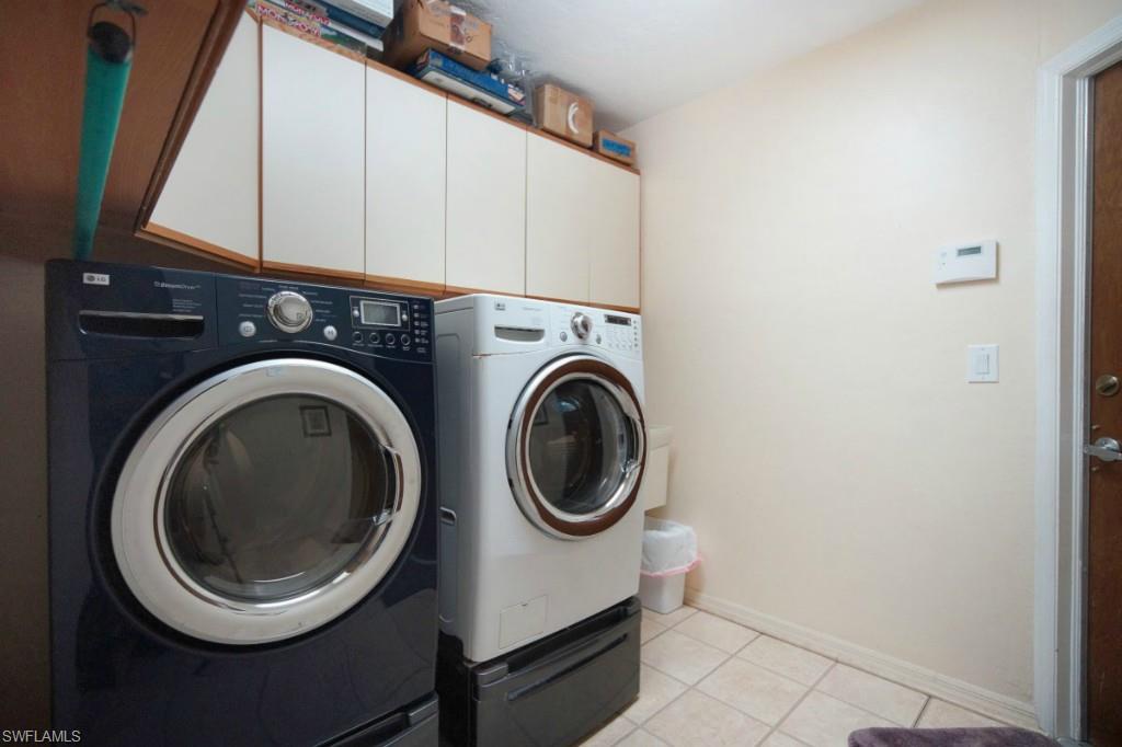 WYLDEWOOD LAKES CONDO - Residential