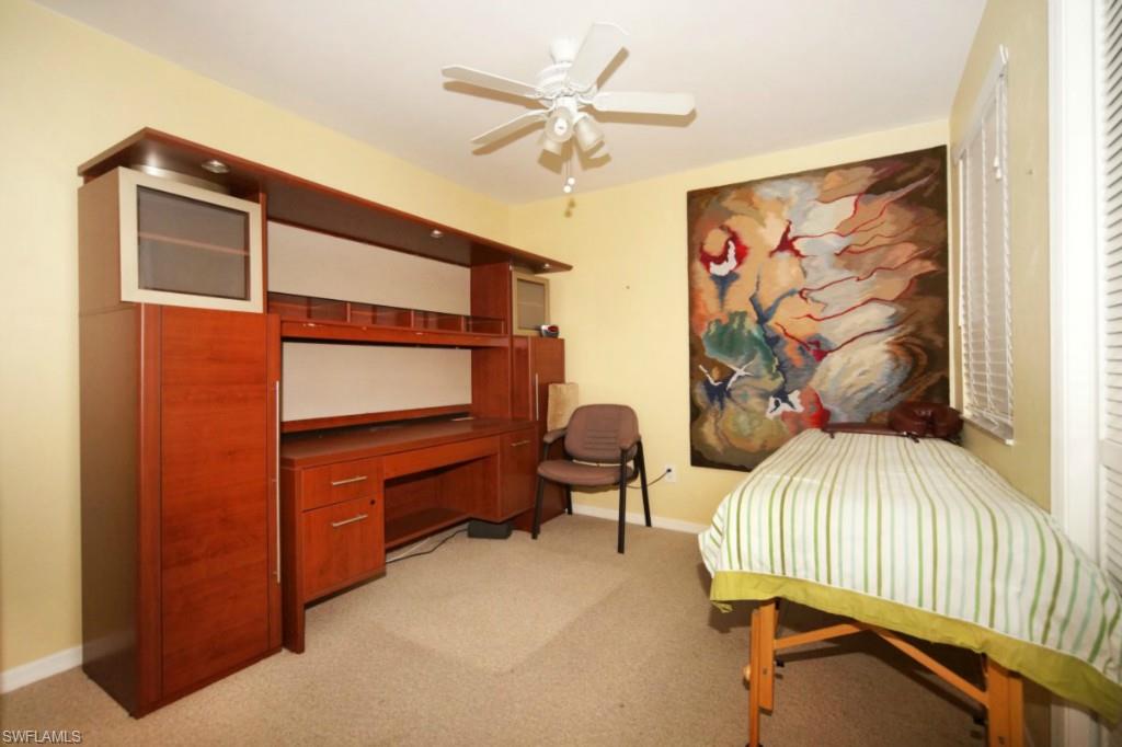 WYLDEWOOD LAKES CONDO - Residential