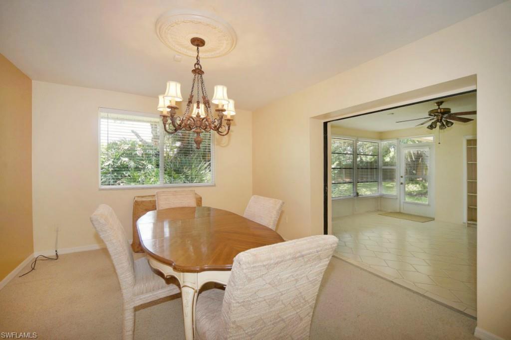WYLDEWOOD LAKES CONDO - Residential