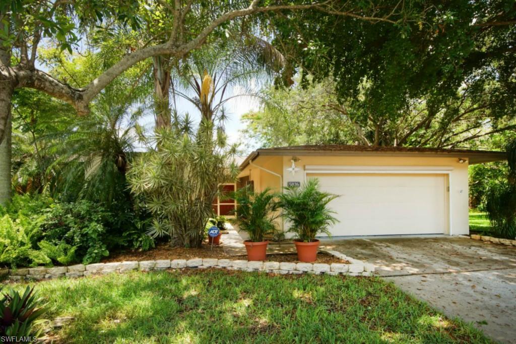 WYLDEWOOD LAKES CONDO - Residential