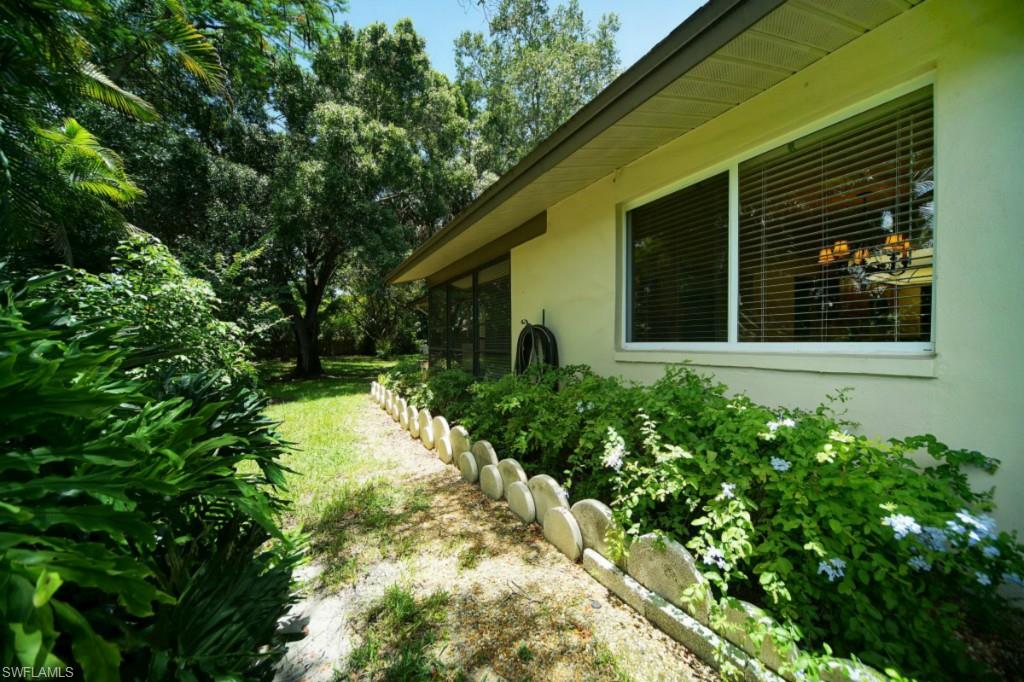 WYLDEWOOD LAKES CONDO - Residential