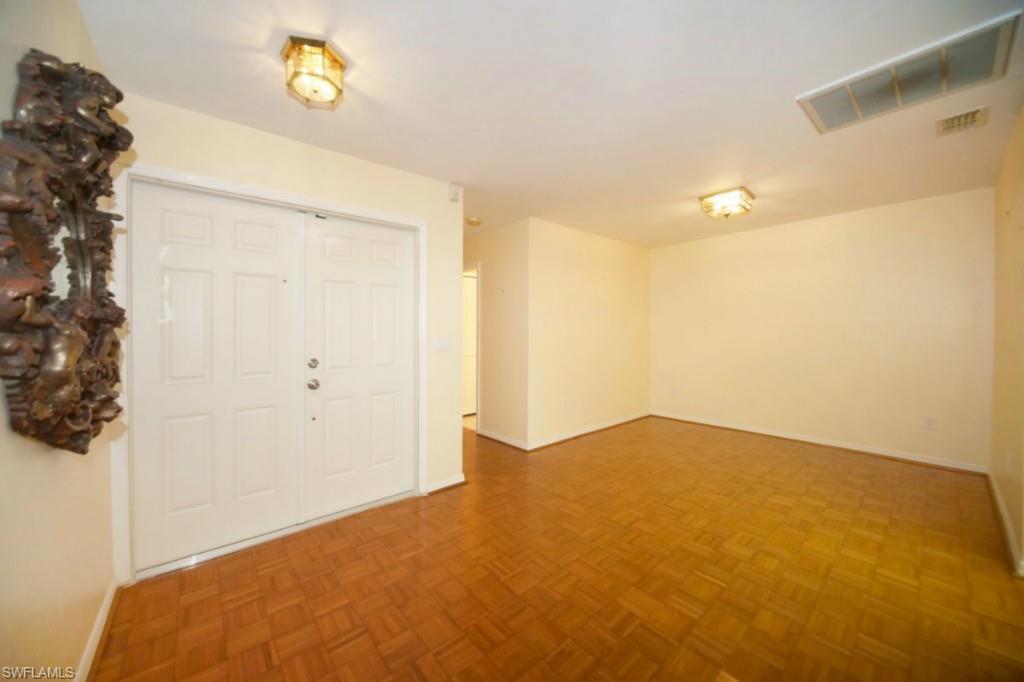 WYLDEWOOD LAKES CONDO - Residential