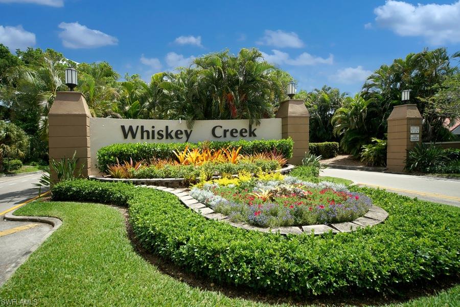 WYLDEWOOD LAKES CONDO - Residential