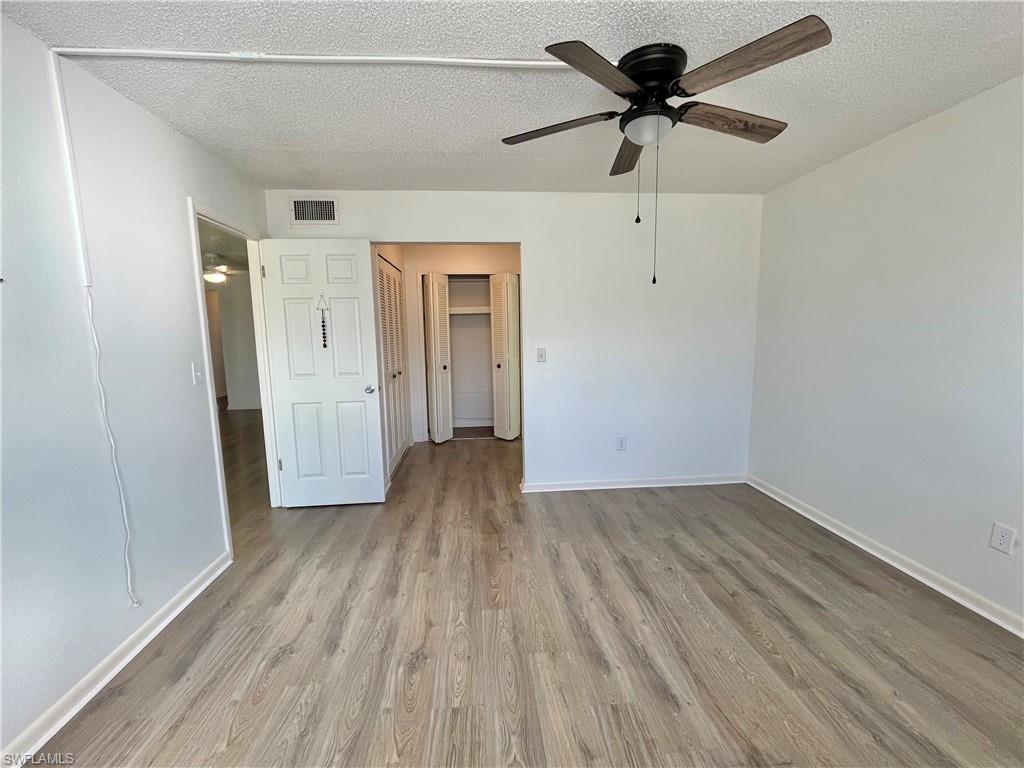 MYERLEE CIRCLE CONDO - Residential