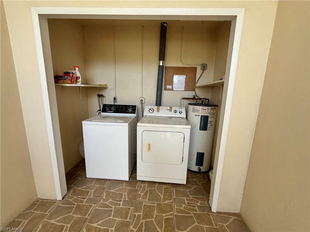 MYERLEE CIRCLE CONDO - Residential