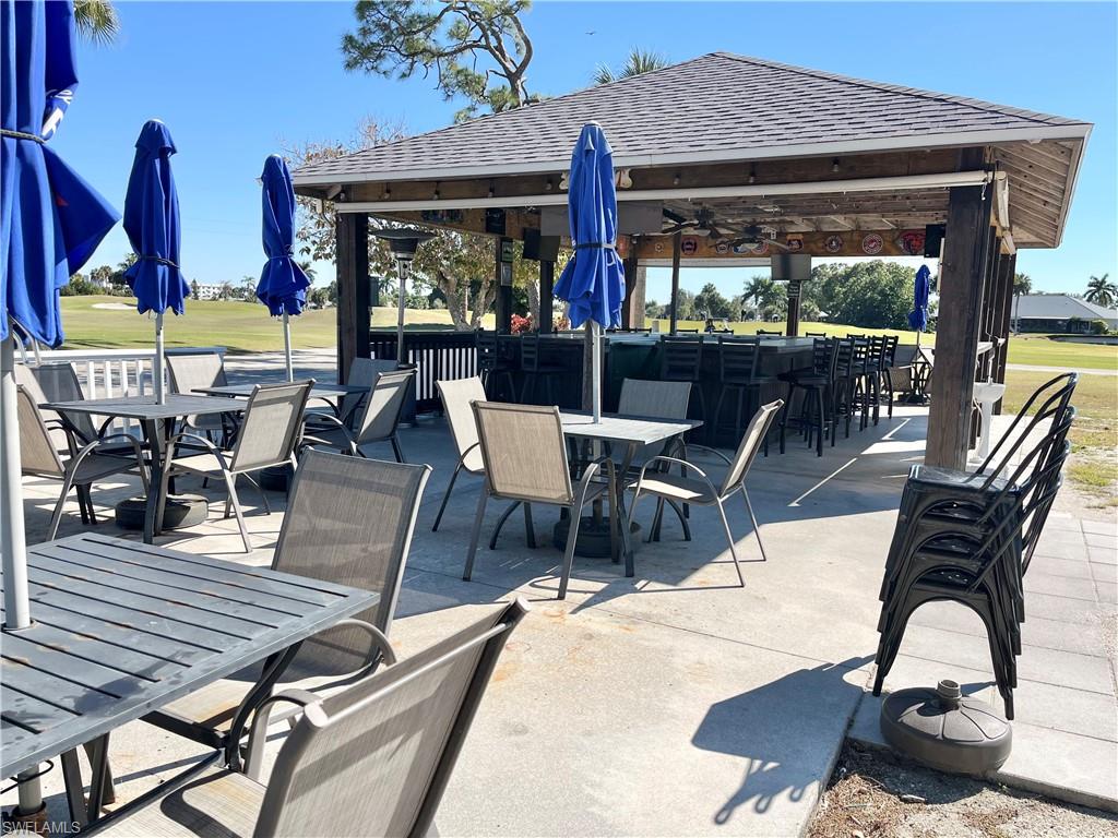 MYERLEE CIRCLE CONDO - Residential