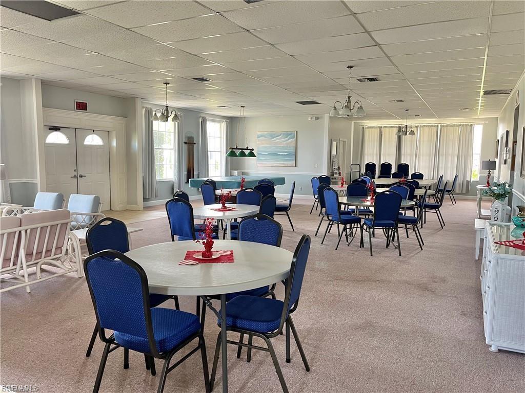 MYERLEE CIRCLE CONDO - Residential