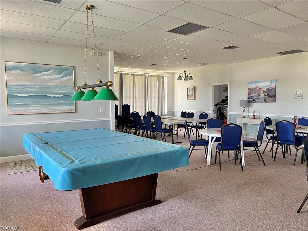 MYERLEE CIRCLE CONDO - Residential