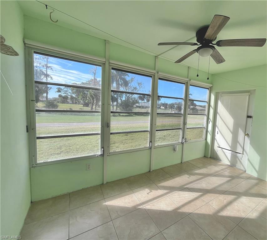 MYERLEE CIRCLE CONDO - Residential