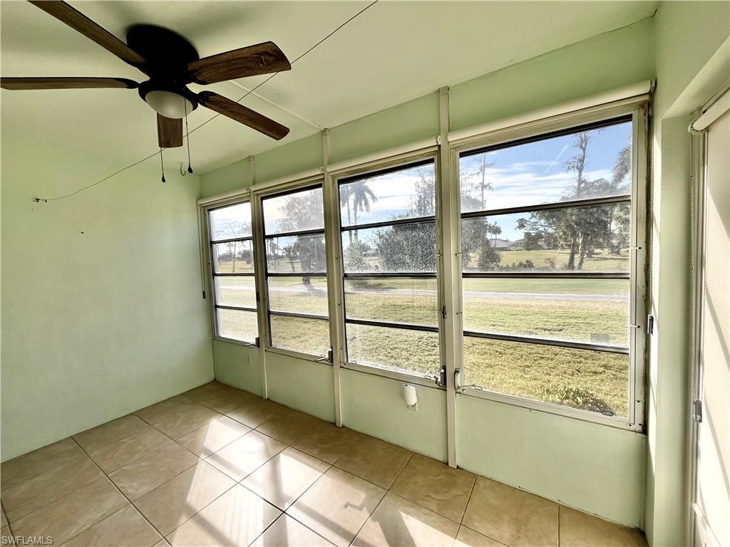 MYERLEE CIRCLE CONDO - Residential