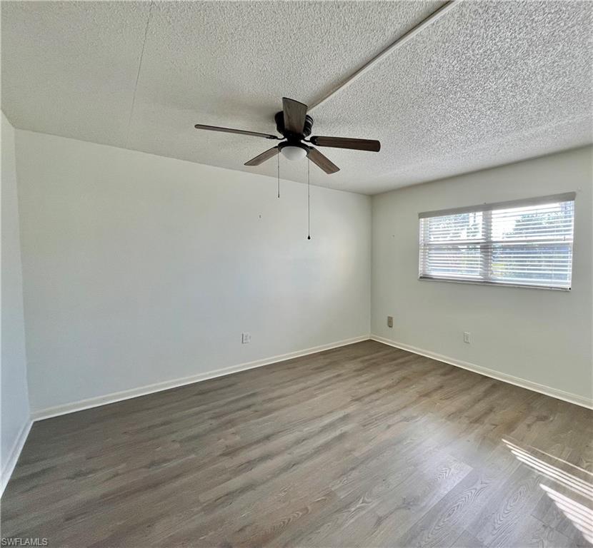 MYERLEE CIRCLE CONDO - Residential