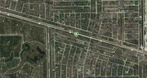 MLS: 225019549
