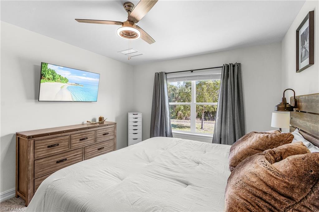 ENTRADA - Residential