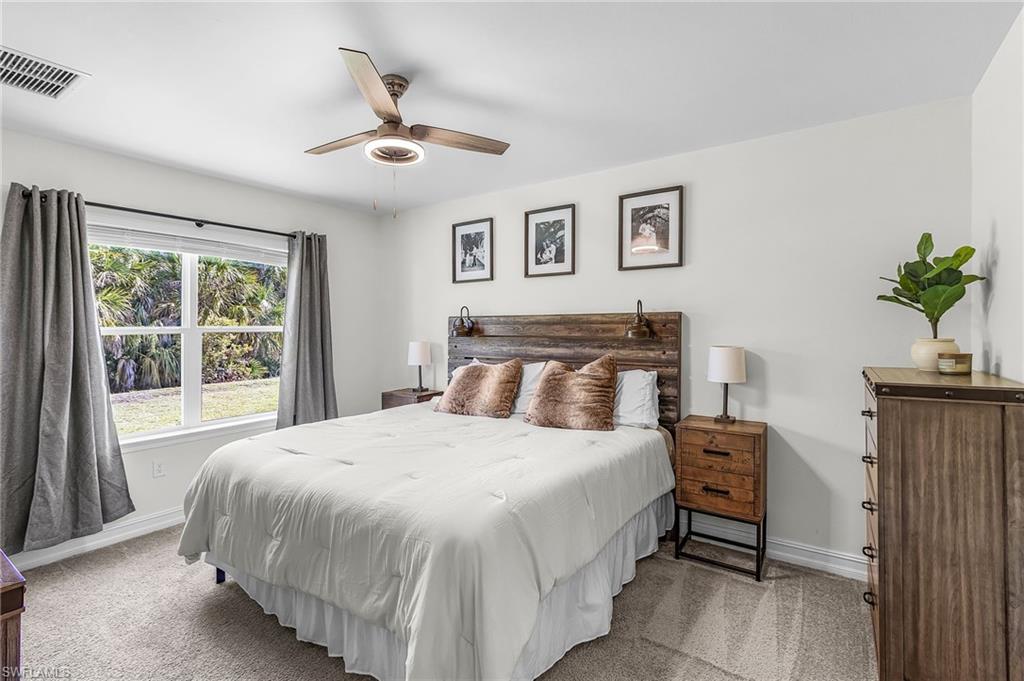 ENTRADA - Residential