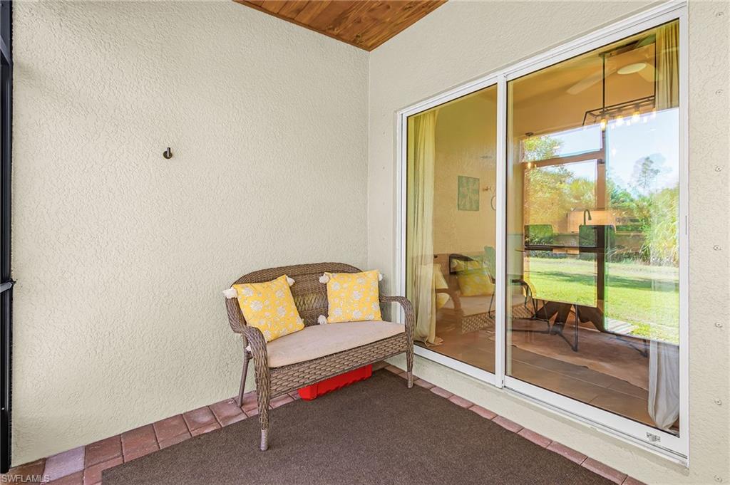 ENTRADA - Residential