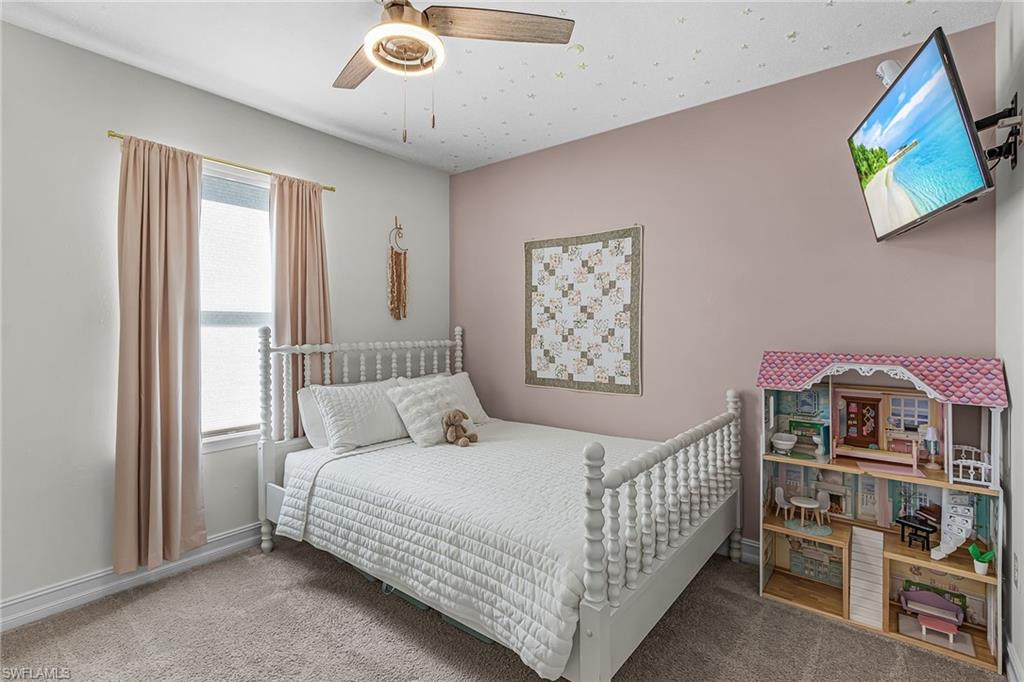 ENTRADA - Residential