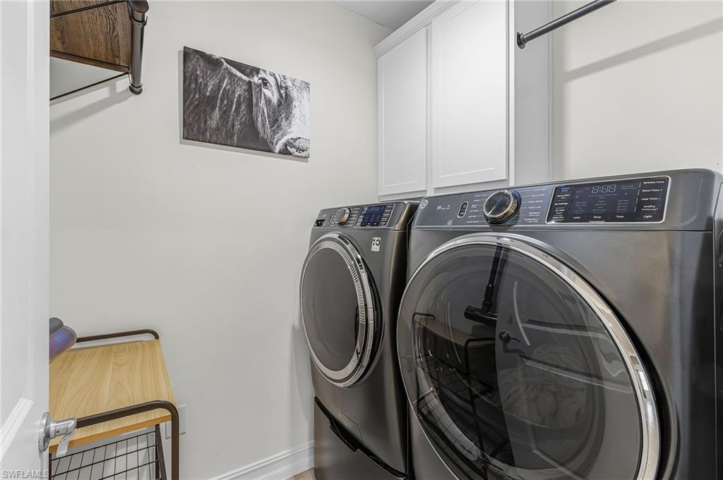 ENTRADA - Residential