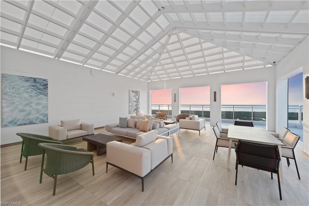 KALEA BAY TOWER 300 - Residential