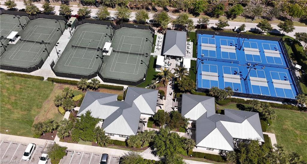 KALEA BAY TOWER 300 - Residential