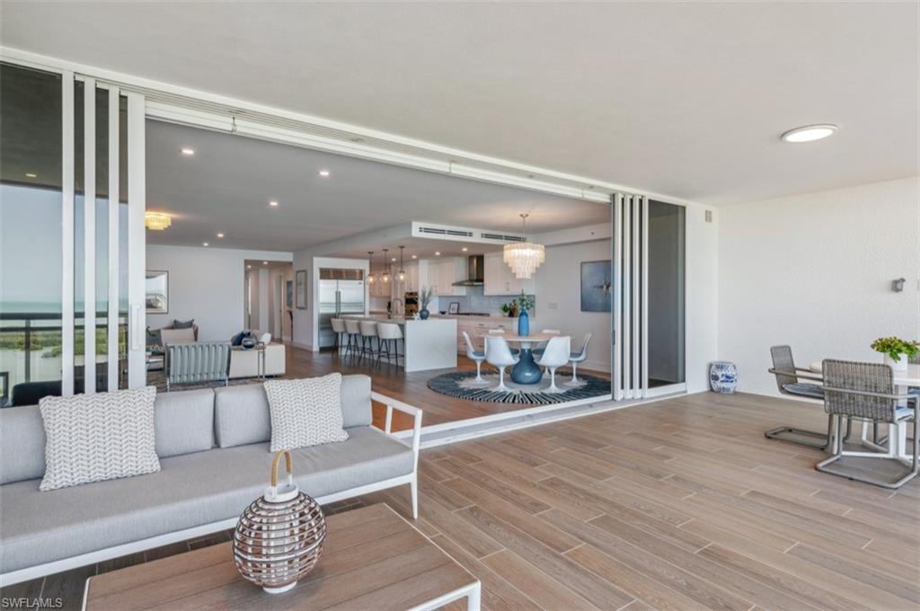 KALEA BAY TOWER 300 - Residential