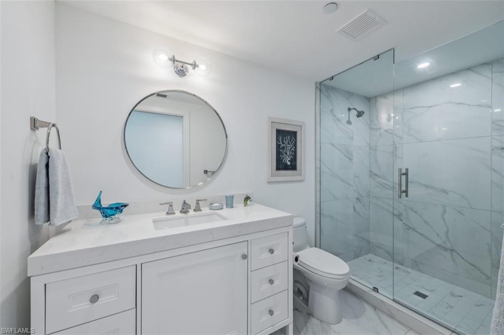 KALEA BAY TOWER 300 - Residential