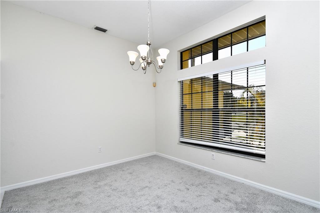 AMBERWOOD ESTATES REPLAT - Residential