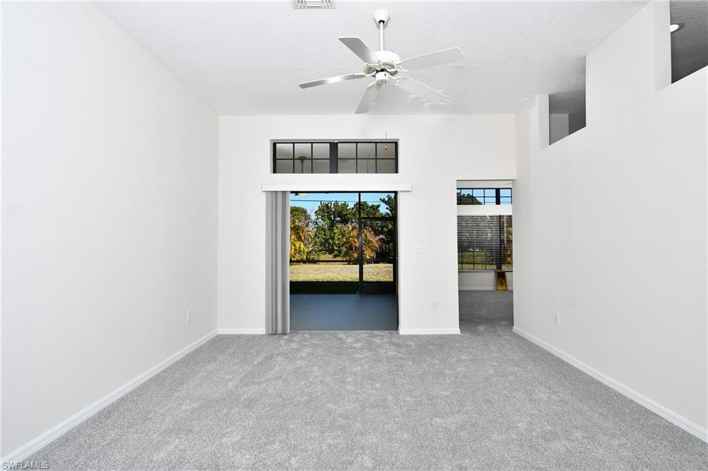 AMBERWOOD ESTATES REPLAT - Residential