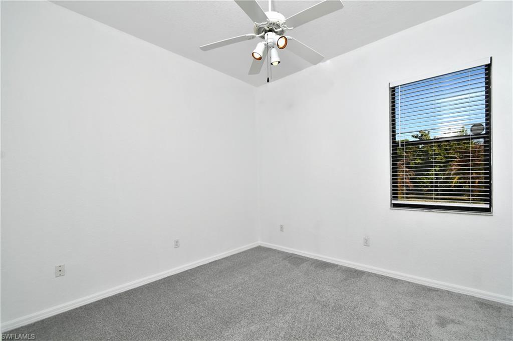 AMBERWOOD ESTATES REPLAT - Residential