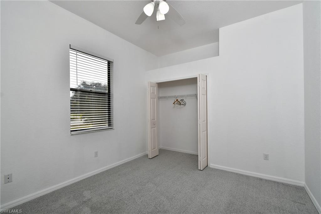 AMBERWOOD ESTATES REPLAT - Residential