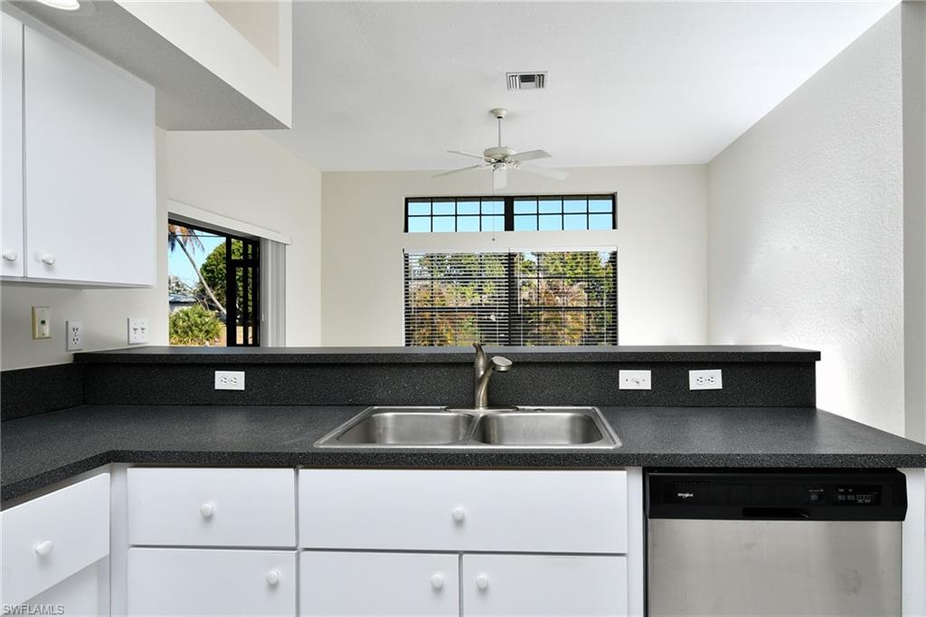 AMBERWOOD ESTATES REPLAT - Residential