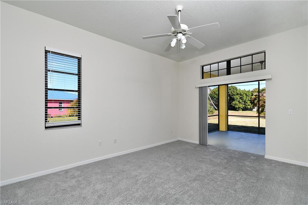 AMBERWOOD ESTATES REPLAT - Residential