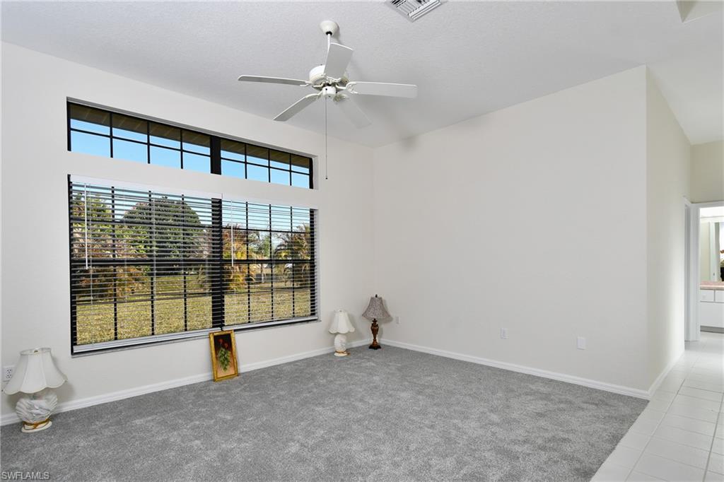 AMBERWOOD ESTATES REPLAT - Residential